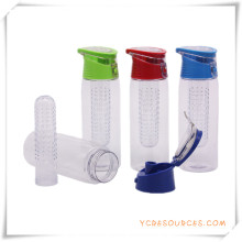 Water Bottle for Promotional Gifts (HA09045)